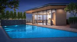 Arina East Residences (D15), Apartment #626490311